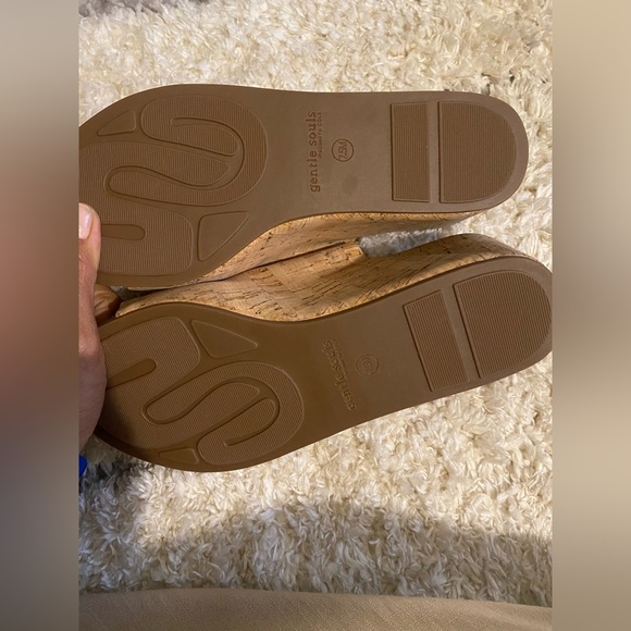 ❤️ - Picture 3 of 3